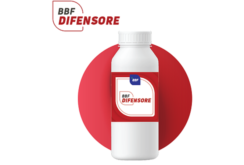 DIFENSORE – BBF