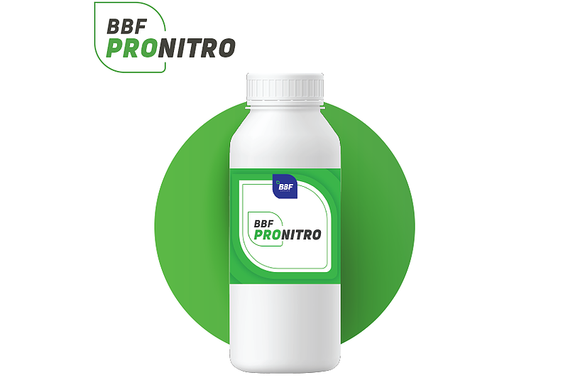 PRONITRO – BBF