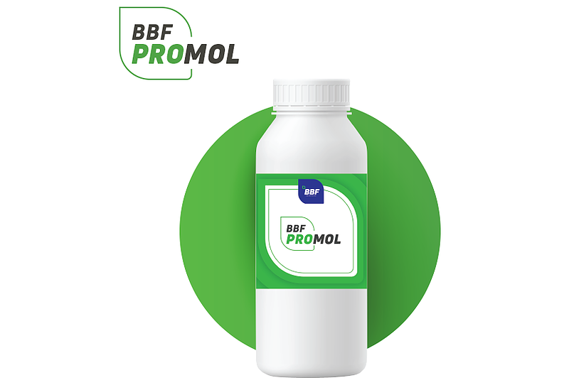 PROMOL – BBF