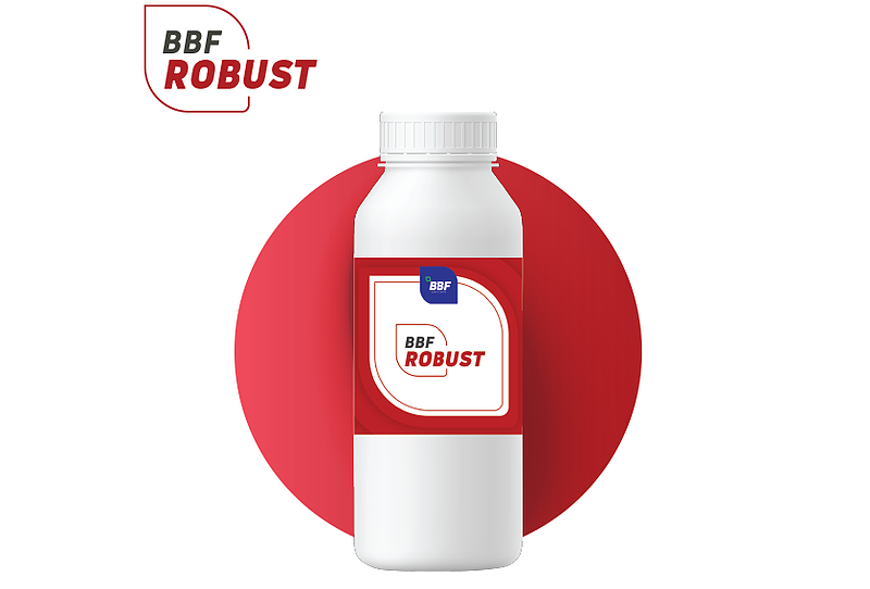 ROBUST – BBF